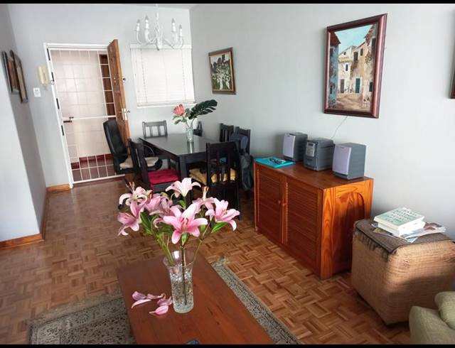 2 BEDROOM APARTMENT FOR SALE IN NORTH BEACH